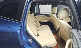 BMW X3 M40i | DISTRONIC | 360 | HARMAN/K | HUD | , снимка 10