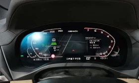 BMW X3 M40i | DISTRONIC | 360 | HARMAN/K | HUD | , снимка 8