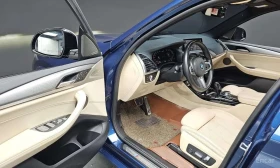 BMW X3 M40i | DISTRONIC | 360 | HARMAN/K | HUD | , снимка 12