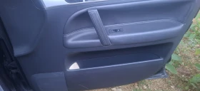 VW Touareg, снимка 6