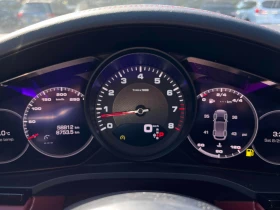 Porsche Cayenne * AWD * ПОДГРЕВ * ОБДУХВАНЕ * ПАНОРАМА * , снимка 8