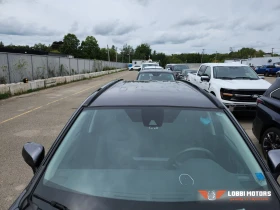 Toyota Rav4, снимка 7