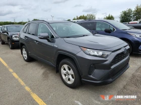 Toyota Rav4, снимка 5
