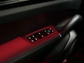 Porsche Cayenne PREMIUM PLUS | PANO | BOSE | 20" CARFAX, снимка 16