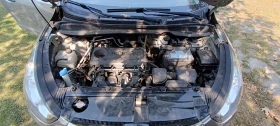 Hyundai IX35, снимка 10