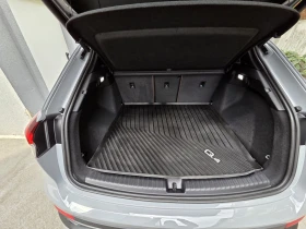Audi Q4 E-tron  50  QUATTRO 82kwh 300hp, снимка 13