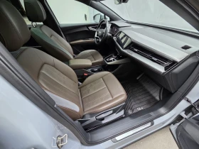 Audi Q4 E-tron  50  QUATTRO 82kwh 300hp, снимка 15