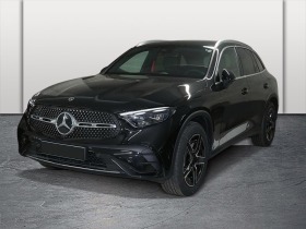 Обява за продажба на Mercedes-Benz GLC 220 d 4MATIC AMG Line ~66 000 EUR - изображение 1