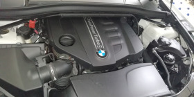 BMW X1, снимка 13 - Автомобили и джипове - 45265565