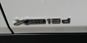 BMW X1, снимка 7 - Автомобили и джипове - 45265565