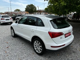 Audi Q5 2.0TDI-4X4, снимка 5