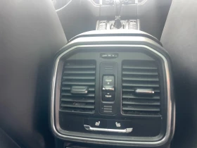 Porsche Macan Macan S+ Bose+ + +  | Mobile.bg    11