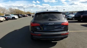 Audi Q5 PREMIUM PLUS* S-LINE* QUATTRO* BOSE* PANO - [3] 