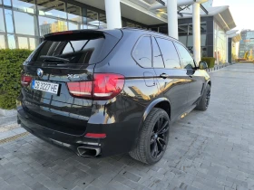 BMW X5 M Perfomance, снимка 3