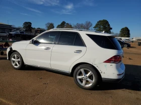     Mercedes-Benz GLE 350 4MATIC* * * Band&Olufsen* .