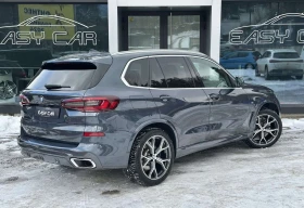 BMW X5 4.0d/ Xdrive/ M Paket/ Memory/ , снимка 3