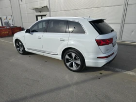 Audi Q7 S-Line / MATRIX / 3.0d, снимка 4