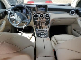 Mercedes-Benz GLC 300 2.0L 4 All wheel drive | Mobile.bg    5