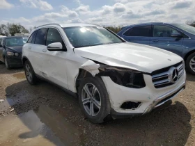 Mercedes-Benz GLC 300 2.0L 4 All wheel drive | Mobile.bg    7