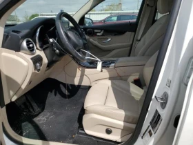Mercedes-Benz GLC 300 2.0L 4 All wheel drive | Mobile.bg    4