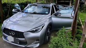 Infiniti Q30 Infinity Q30Sport, 2, 2AWD | Mobile.bg    3