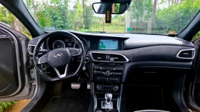 Infiniti Q30 Infinity Q30Sport, 2, 2AWD | Mobile.bg    6