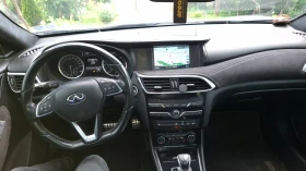 Infiniti Q30 Infinity Q30Sport, 2, 2AWD | Mobile.bg    10