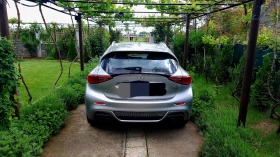 Infiniti Q30 Infinity Q30Sport, 2, 2AWD | Mobile.bg    15