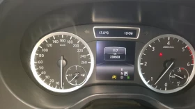 Infiniti Q30 Infinity Q30Sport, 2, 2AWD | Mobile.bg    11
