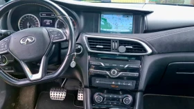 Infiniti Q30 Infinity Q30Sport, 2, 2AWD | Mobile.bg    5