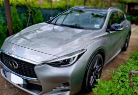Infiniti Q30 Infinity Q30Sport, 2, 2AWD | Mobile.bg    8