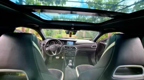 Infiniti Q30 Infinity Q30Sport, 2, 2AWD | Mobile.bg    4