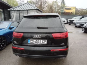 Audi Q7 | Mobile.bg    4