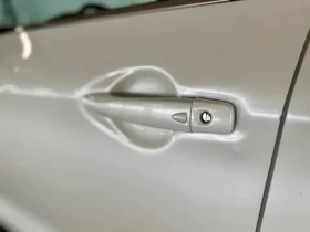 Nissan Qashqai 1, 5D-KEYLESS/ПАНОРАМА/КАМЕРА-360/НАВИГАЦИЯ!!! - 22777 лв. - 30460257 14