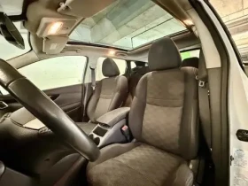 Обява за продажба на Nissan Qashqai 1, 5D-KEYLESS/ПАНОРАМА/НАВИГАЦИЯ/КАТО КОВ!!! ~22 777 лв. - изображение 10