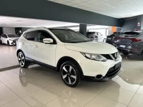 Обява за продажба на Nissan Qashqai 1, 5D-KEYLESS/ПАНОРАМА/НАВИГАЦИЯ/КАТО КОВ!!! ~22 777 лв. - изображение 2