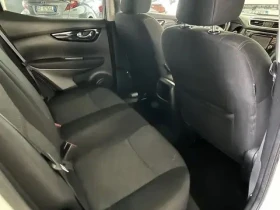 Обява за продажба на Nissan Qashqai 1, 5D-KEYLESS/ПАНОРАМА/НАВИГАЦИЯ/КАТО КОВ!!! ~22 777 лв. - изображение 11