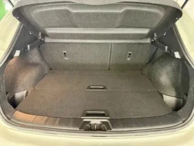 Nissan Qashqai 1, 5D-KEYLESS/ПАНОРАМА/КАМЕРА-360/НАВИГАЦИЯ!!! - 22777 лв. - 30460257 13