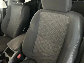Обява за продажба на Nissan Qashqai 1, 5D-KEYLESS/ПАНОРАМА/НАВИГАЦИЯ/КАТО КОВ!!! ~22 777 лв. - изображение 8