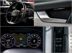 Обява за продажба на Audi Q5 S-line* 2.0 TFSI* Quattro ~58 000 лв. - изображение 11