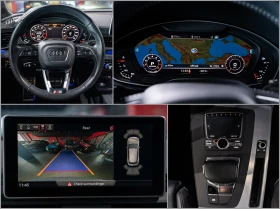 Обява за продажба на Audi Q5 S-line* 2.0 TFSI* Quattro ~58 000 лв. - изображение 10