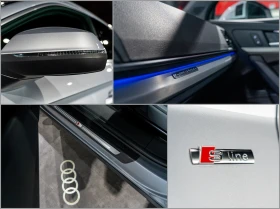 Обява за продажба на Audi Q5 S-line* 2.0 TFSI* Quattro ~58 000 лв. - изображение 8