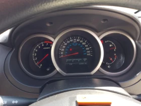 Suzuki Grand vitara 2.4 десен волан - 7000 лв. - 59381254 13