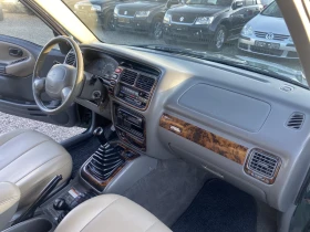 Suzuki Grand vitara 44   | Mobile.bg    14