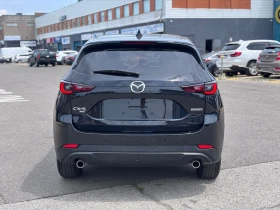 Mazda CX-5 S SELECT AWD* *  *  | Mobile.bg    5