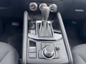 Mazda CX-5 S SELECT AWD* *  *  | Mobile.bg    12