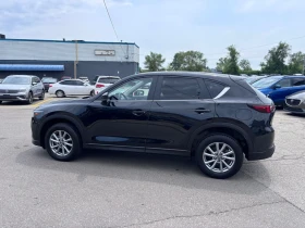 Mazda CX-5 S SELECT AWD* *  *  | Mobile.bg    8