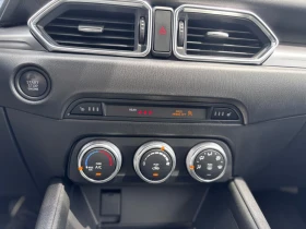 Mazda CX-5 S SELECT AWD* *  *  | Mobile.bg    14