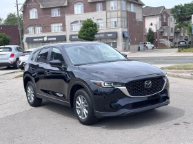Mazda CX-5 S SELECT AWD* ПОДГРЕВ* МЪРТВА ТОЧКА* 
