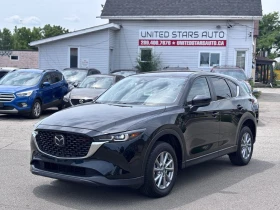 Mazda CX-5 S SELECT AWD* *  *  | Mobile.bg    3